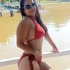 mariayeselyjustinianorea