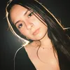 cindyg1996