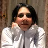 nunzia20293810