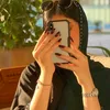 queenfatom5