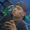 lozumendez