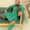 m.imran.m.imran5413