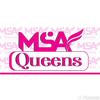 msaqueens