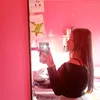 brisa_puerto
