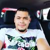 georgeflores08