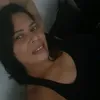 marcianascimento522