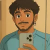 heshan_fernando_1