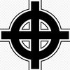 defenderofeurope88