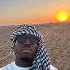 mathiasxv