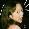 lau1mitski1