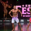 Vasyl Holinei - Online Coach