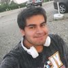 kelvinortiz16