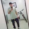 cataleya__47
