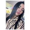 lizvalencia1708