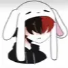 kappap