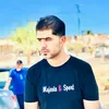 kidv_4