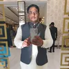 sardargulfraz0
