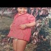 giovannalossiosanchez