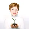 Мечта миллионера!