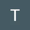 tyouy78