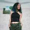 fransui2