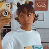 thesummerjoi
