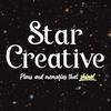 starcreativeofficial