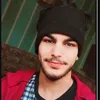 glaq_1