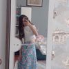 aselmiray23
