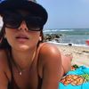camilagarrido55