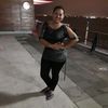 barbaravulgarin