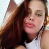 tuturaapemito