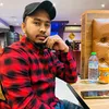 mdshahedmiah6
