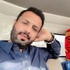 rizwantahir000