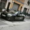moyae93