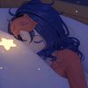 crowley0843