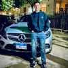 ahmedramadan.70