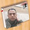 user1l6wiq4zy8