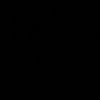 ixjl_17