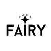 shopfairyjewellery