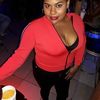 elizabethrojas4131