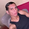 ezequielsousa99