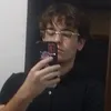 raftopolo.hp