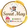 sweet_may_ortiz