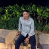 youssef_7amada_