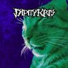 DipityKris