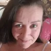 suefairweather