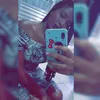 rannyferreira6