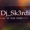 dj_sk3rdi