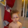 lovro__martinec